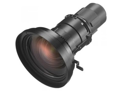 sony-fhz55.jpg