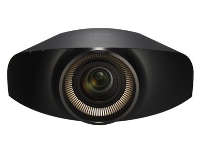 sony-vpl-vw1000es_front.jpg