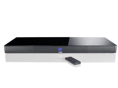 sound-l-black-1.jpg