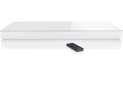 sound-l-white-1.jpg