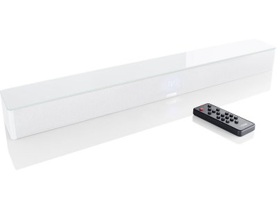 sound-m-white-1.jpg