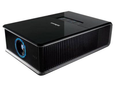 sp8602.jpg