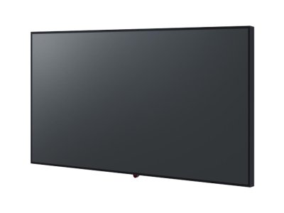 sqe1-ir-1-2.jpg