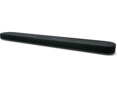 sr-b20a-1.jpg