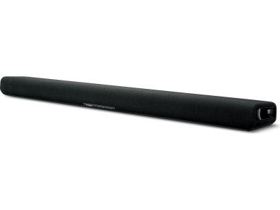 sr-b30a-1.jpg