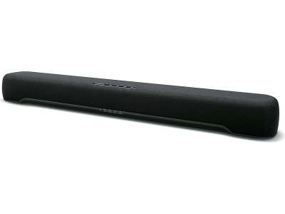 sr-c20a-1.jpg