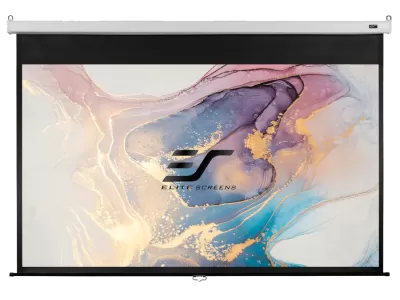 srm-pro-1_2.webp