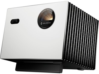 streammaster-plus2-1.jpg