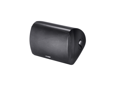 stylus-370sm-1.jpg