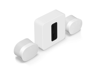 sub-4-x-2-era-300-bialy_2.png