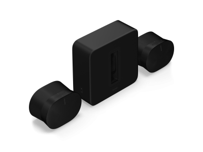 sub-4-x-2-era-300-czarny.png