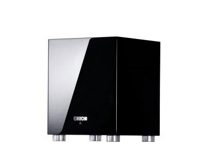 sub-601-black-high-gloss-1.jpg