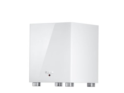 sub-601-white-high-gloss-1.jpg