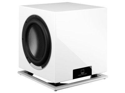 sub-p-10-dss-white-gloss-1.jpg