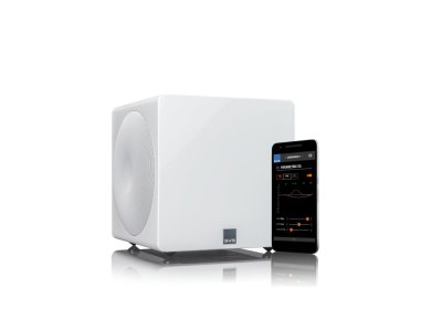 svs-3000-micro-piano-gloss-white-1.jpg