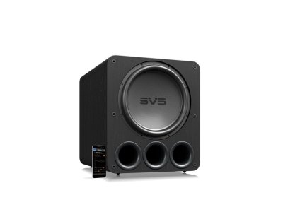 svs-pb-17-ultra-black-oak-1.jpg