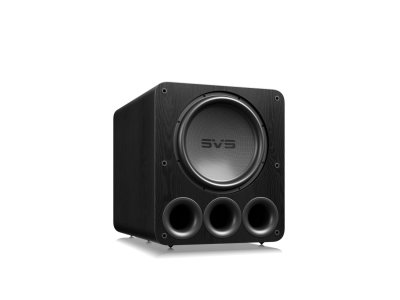 svs-pb-5000-black-ash-1.jpg
