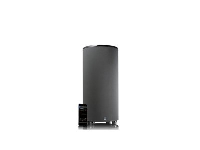 svs-pc-2000-pro-piano-gloss-1.jpg