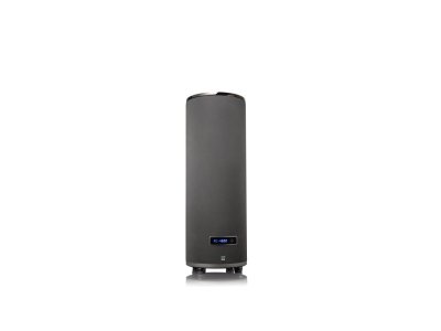 svs-pc-4000-piano-gloss-black-1.jpg