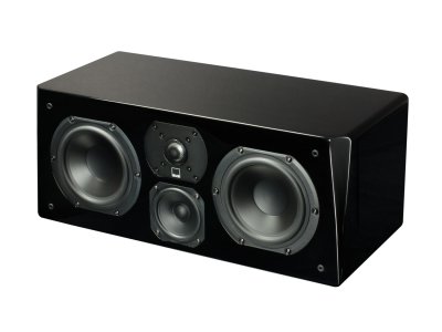 svs-prime-center-1.jpg