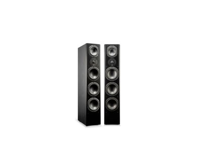 svs-prime-pinnacle-tower-black-ash-1.jpg