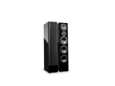 svs-prime-pinnacle-tower-piano-gloss-1.jpg