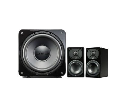 svs-prime-system-21-black-gloss-1.jpg