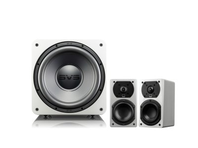svs-prime-system-21-white-gloss-1.jpg