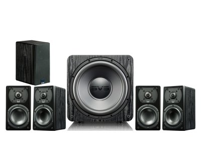 svs-prime-system-51-black-ash-1.jpg