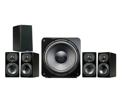 svs-prime-system-51-black-gloss-1.jpg