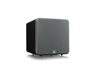 svs-sb-1000-pro-piano-gloss-black-1.jpg
