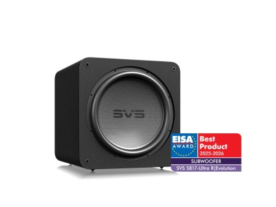 svs-sb-17-ultra-black-oak-1_2.jpg