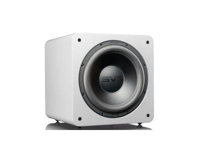 svs-sb2000-pro-piano-gloss-white-1.jpg