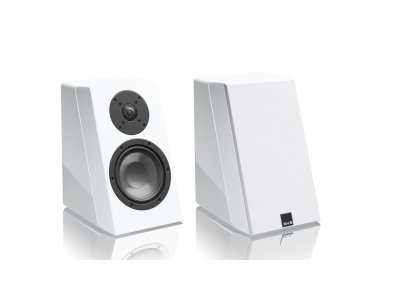 svs-ultra-elevation-white-gloss-1.jpg