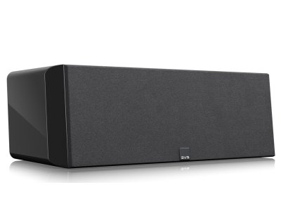 svs-ultra-evolution-center-black-gloss-1.jpg