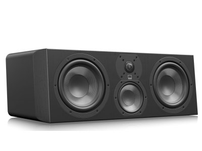 svs-ultra-evolution-center-black-oak-1.jpg