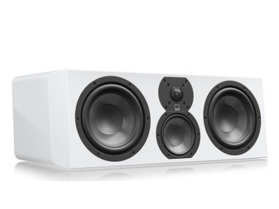 svs-ultra-evolution-center-white-gloss-1.jpg