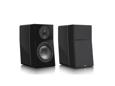 svs-ultra-evolution-nano-black-gloss-1.jpg