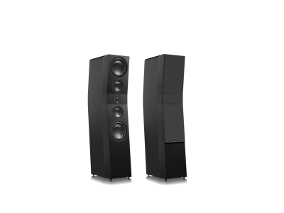 svs-ultra-evolution-pinnacle-black-oak-1.png