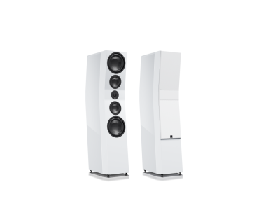 svs-ultra-evolution-pinnacle-gloss-white-1.png