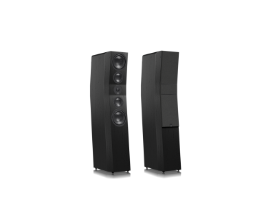 svs-ultra-evolution-titan-black-oak-1.png