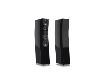 svs-ultra-evolution-titan-gloss-black-1.jpg