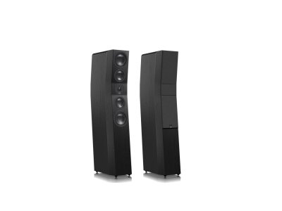 svs-ultra-evolution-tower-black-oak-1.jpg