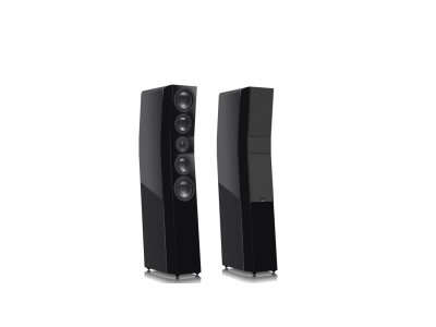 svs-ultra-evolution-tower-gloss-black-1.jpg