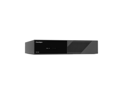 svx-1202-1.png