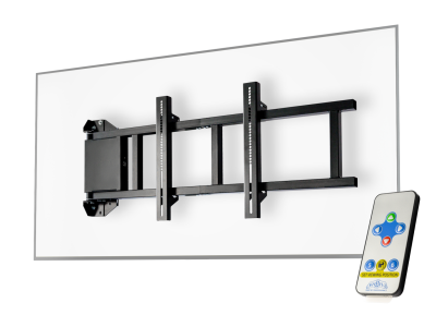 swing-mount-1.png