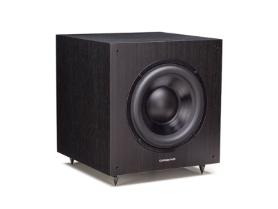 sx-120-1.png