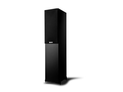 sx801.jpg