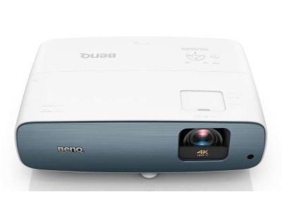 t1x501x.jpg
