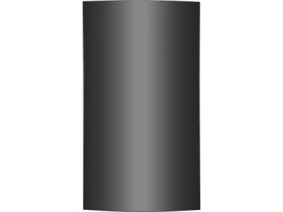 t2x130x_2.jpg